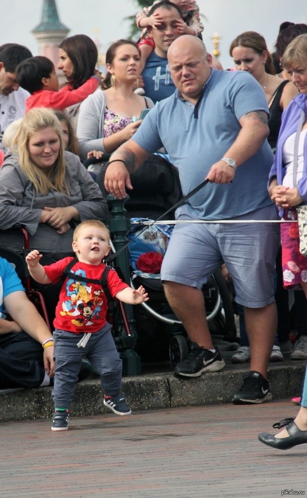 ����� ������ ���� ����