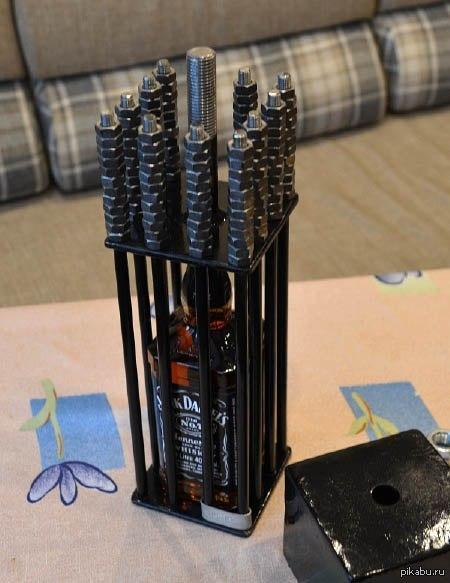 ,      (   )   -      .   ?