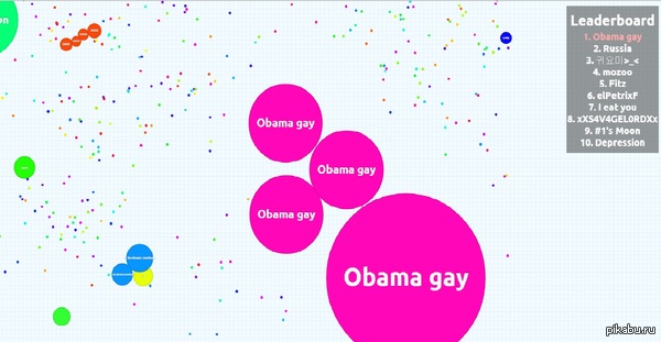 ���� � ������