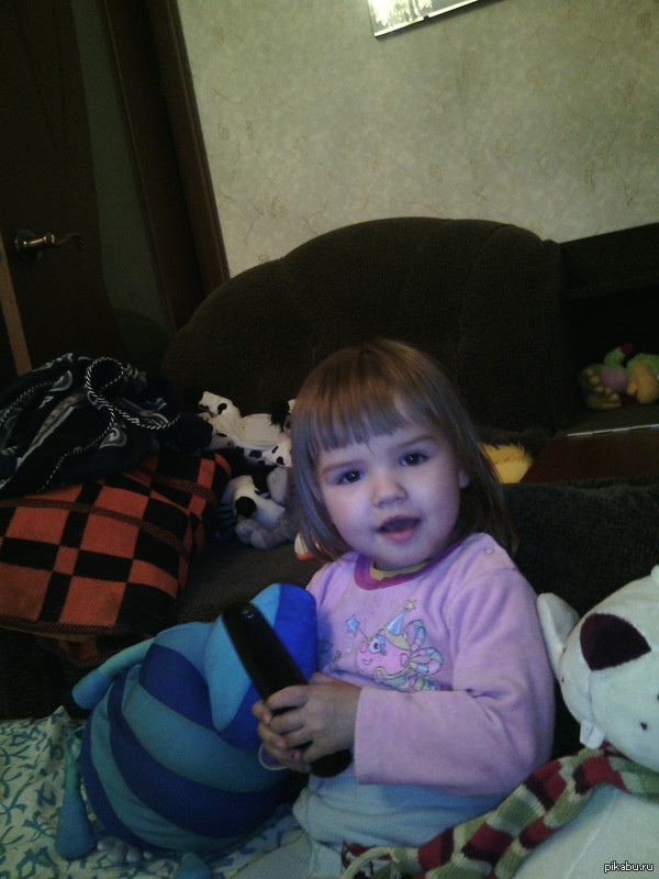 ������ ����� ��� ������� ������� - ��� ���� !!!