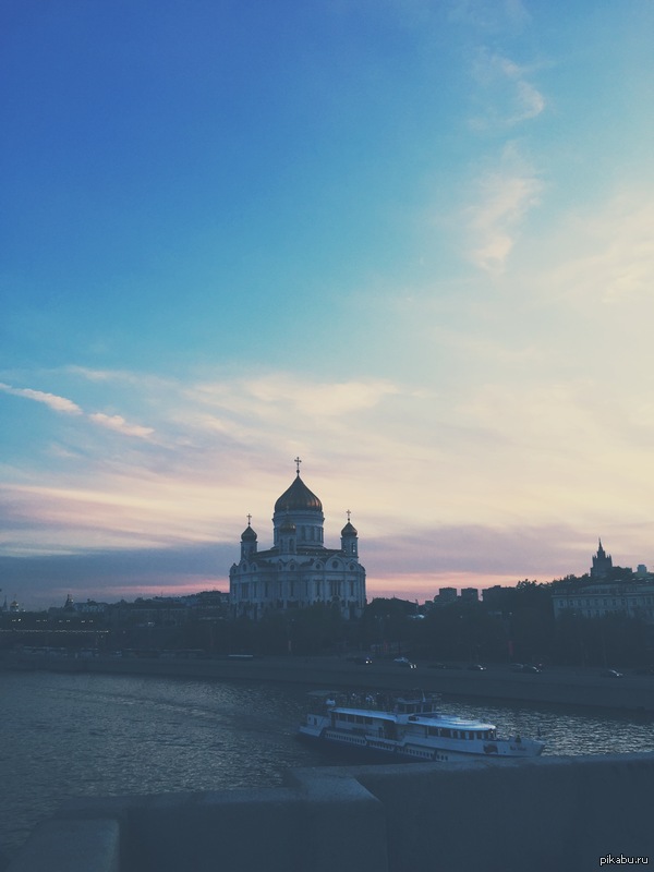 ������������ ����� �������� ��� ������