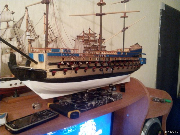 ���� ���������� ������, ��������! �������� � ������ �����.