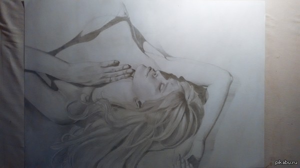 ���� ��������