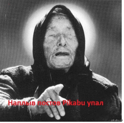 � ��������