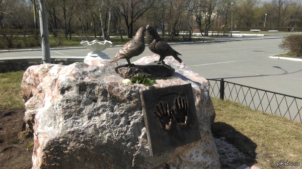 �������� "������� ��������" � �������������