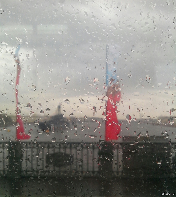 ������� ���������� ������ � ������