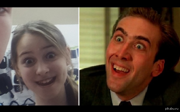 ����� ������� ���� � �������