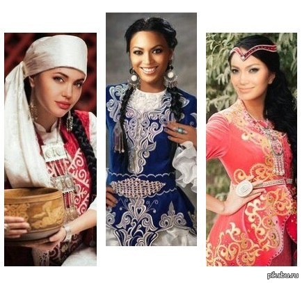 ��� ��������: ��������, ���i��� ��� �������?!