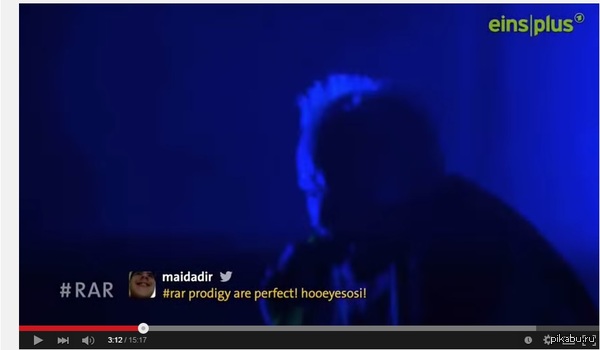  ! :)          https://youtu.be/ummSd-U1il8?t=192