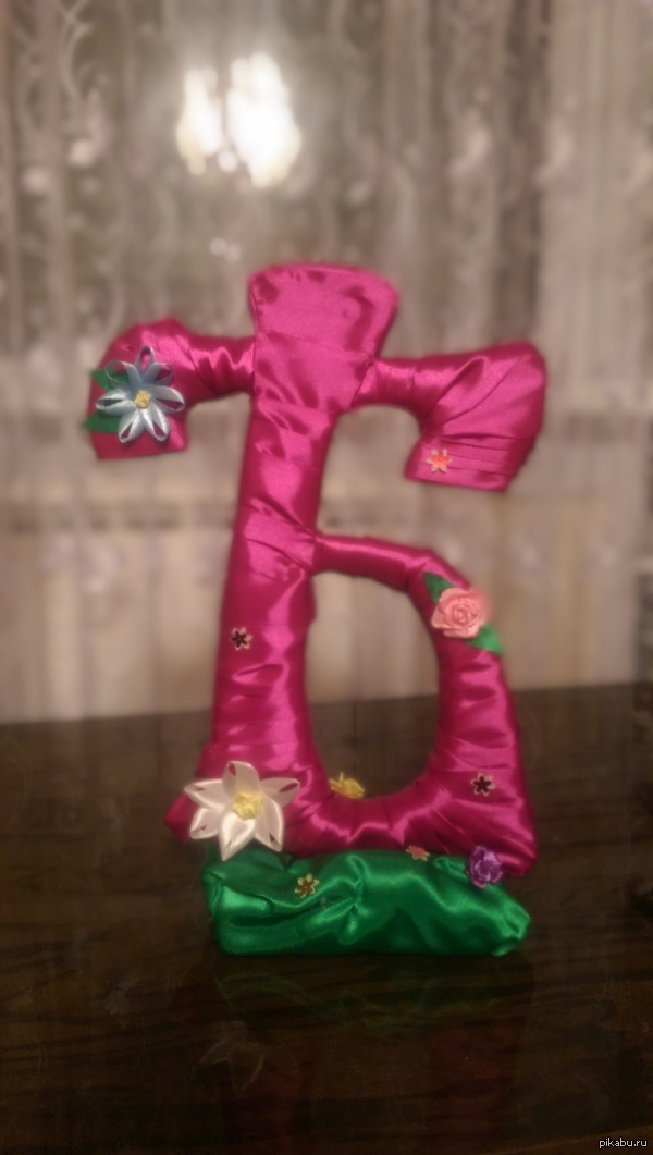 ��������, ..���