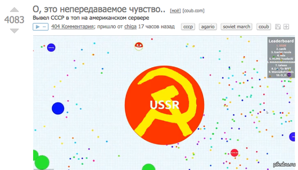 ������ ������� ����� ����� ������ ��-�������� �������� 15 ����� �������, ����� �������� ���������� ���� �� ��������������� �������))