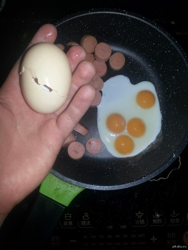 �������� ������� ��� ������ ��������)