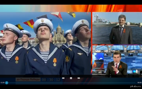 �������� ������� ����� ��������)