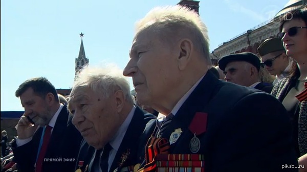 ���-�� �� ����� ������