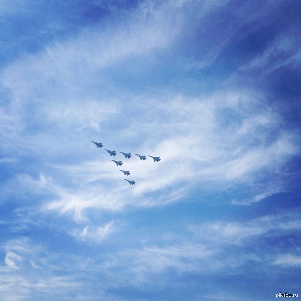 � ���� ���� �������� ����� � ���� ������. �������, ���� ���.