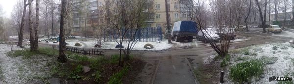 � ������ ������ ����� ��� ����� ������...