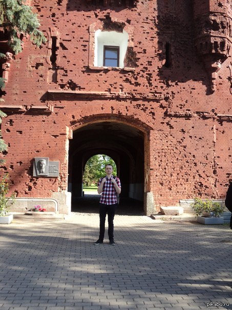 ��������� �������� - �����