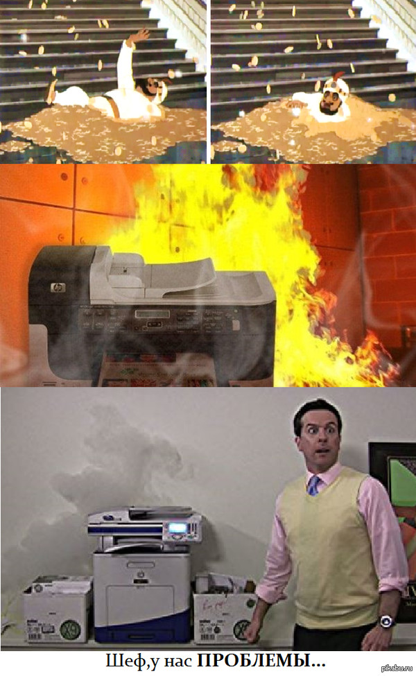 Фотоателье Москвы сегодня утром...