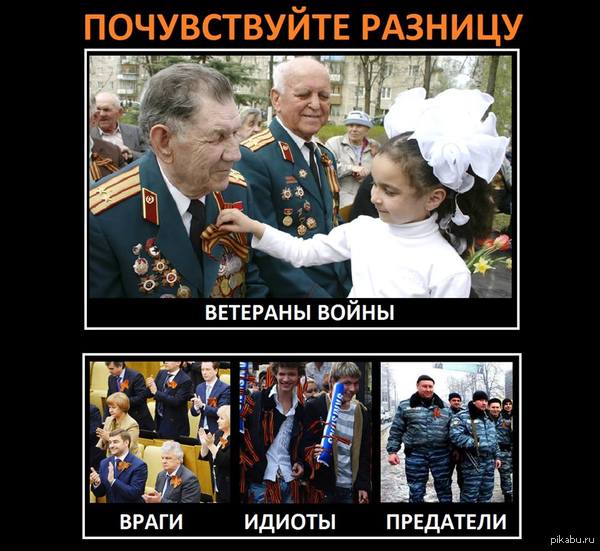 ������������ �������.