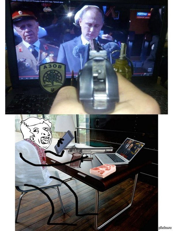 ������ �������� ��� ���� �����������