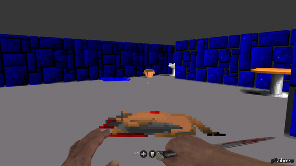 Ностальгия