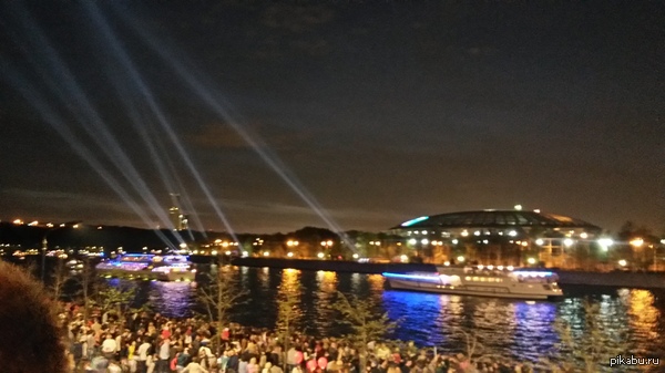 �� ���� ����� �� ������