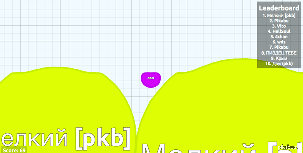 ��� ��� ������ �������������