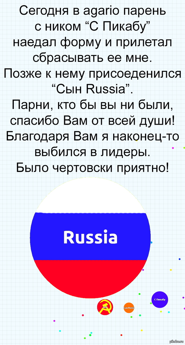 ���� ������