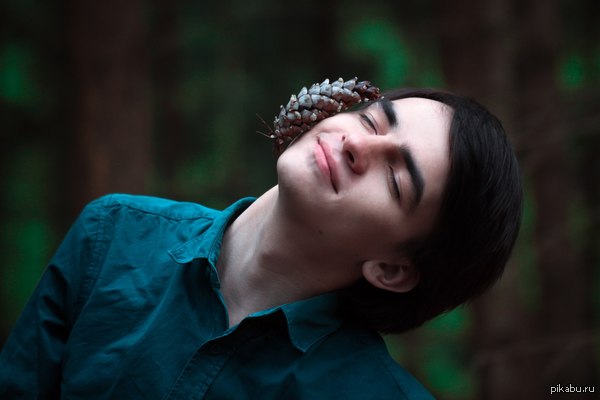 ����������