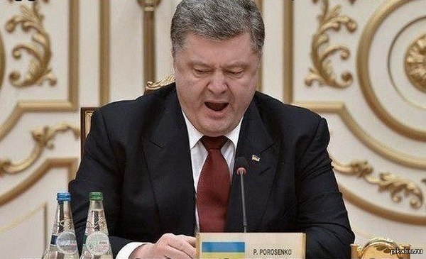 �.���������