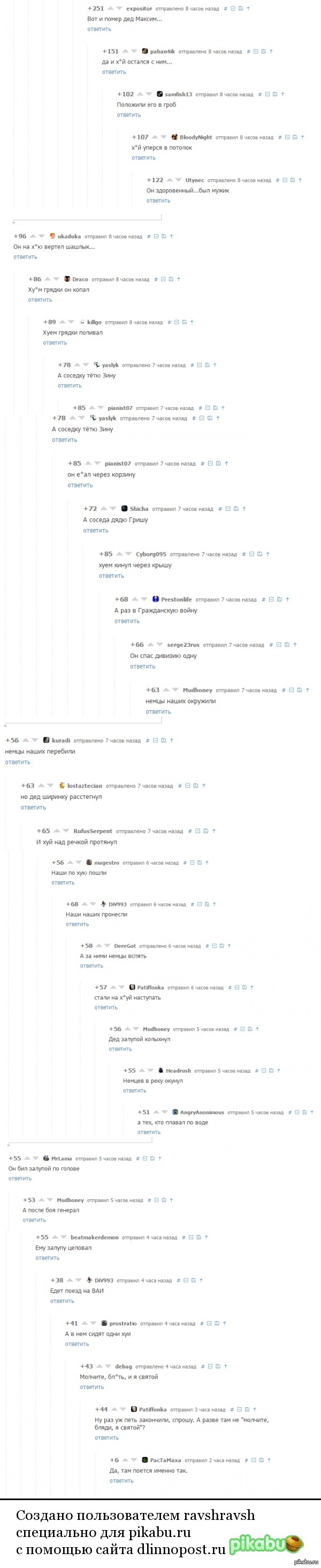 ���������, ������, ����������