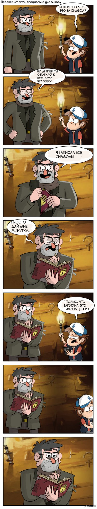 ������