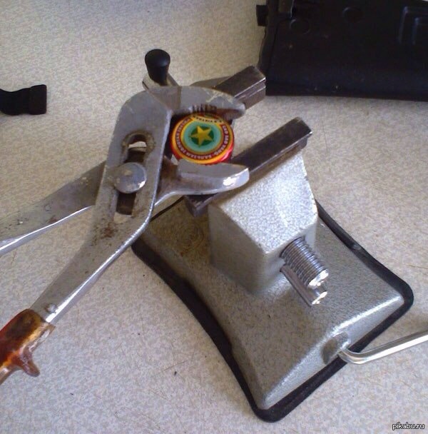 бальзам звездочка открытый. как открыть вьетнамскую звездочку. вьетнамский фонарик рыба. вьетнамская мазь звездочка. как открыть вьетнамскую звездочку.