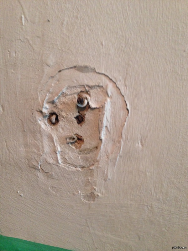 ����� �������� ������� ������ � ��������. ���� ������ ������, � ��� ���...