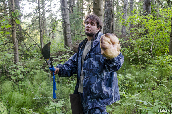 "��� ��� �����!"