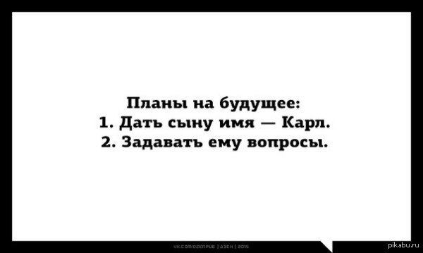 3. �������������� ���������.