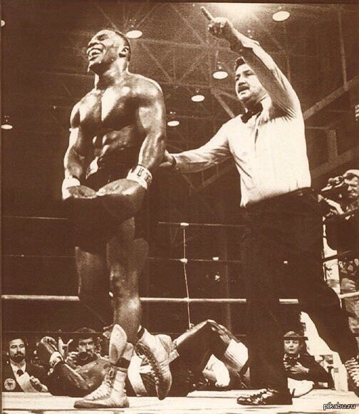 ������ � �����...