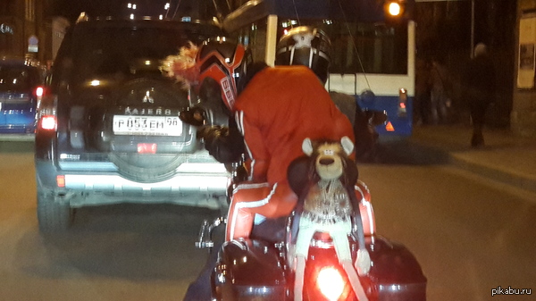 ������ ������� ��� �����!