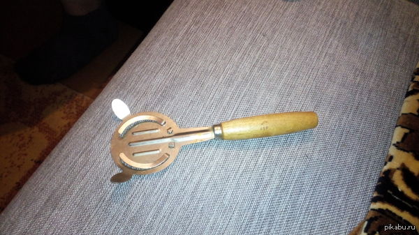 �����, �������� ������ ��� ���?