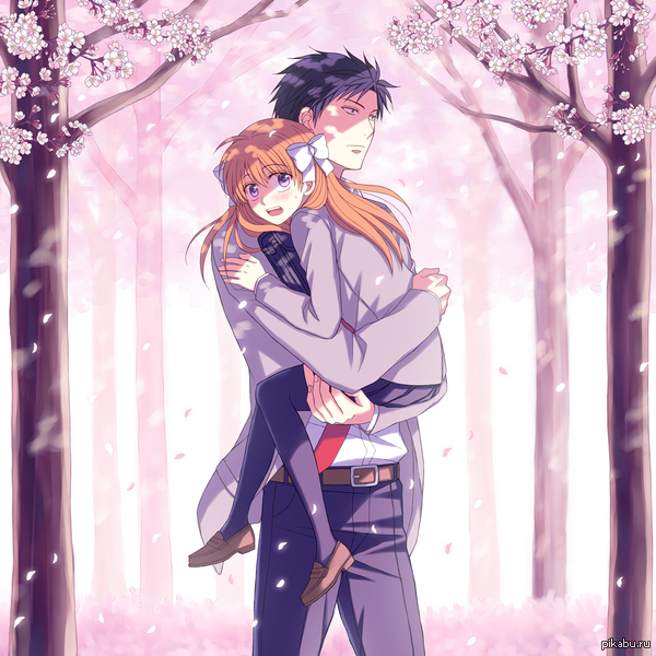 &quot;Gekkan Shoujo Nozaki-kun&quot;