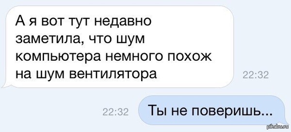 �������������!