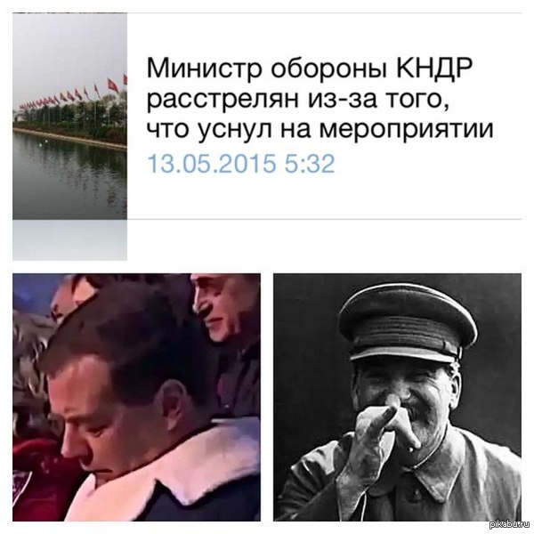 �����������.