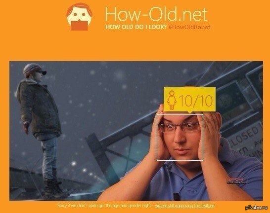 10  10 