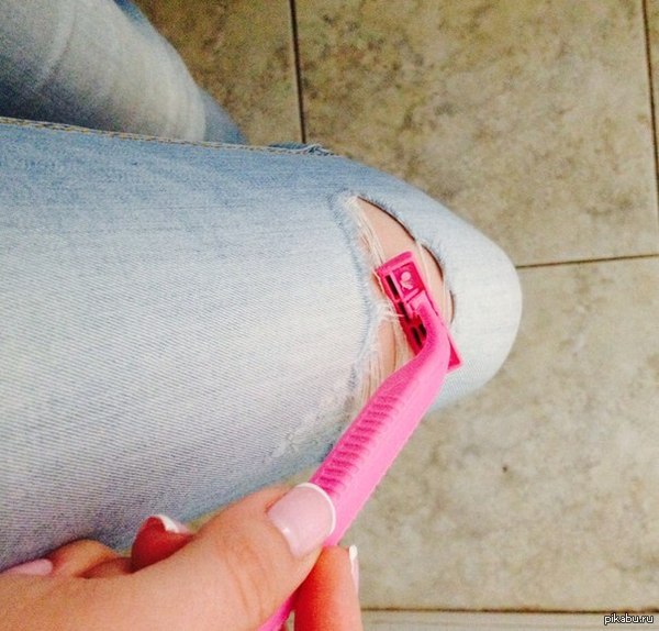 � ����� � ������� ��������