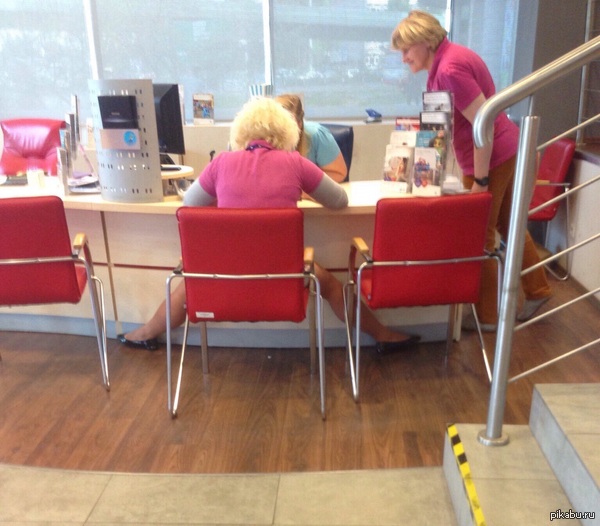 ����� ����� ��������� �� ��������, � ��� �����...