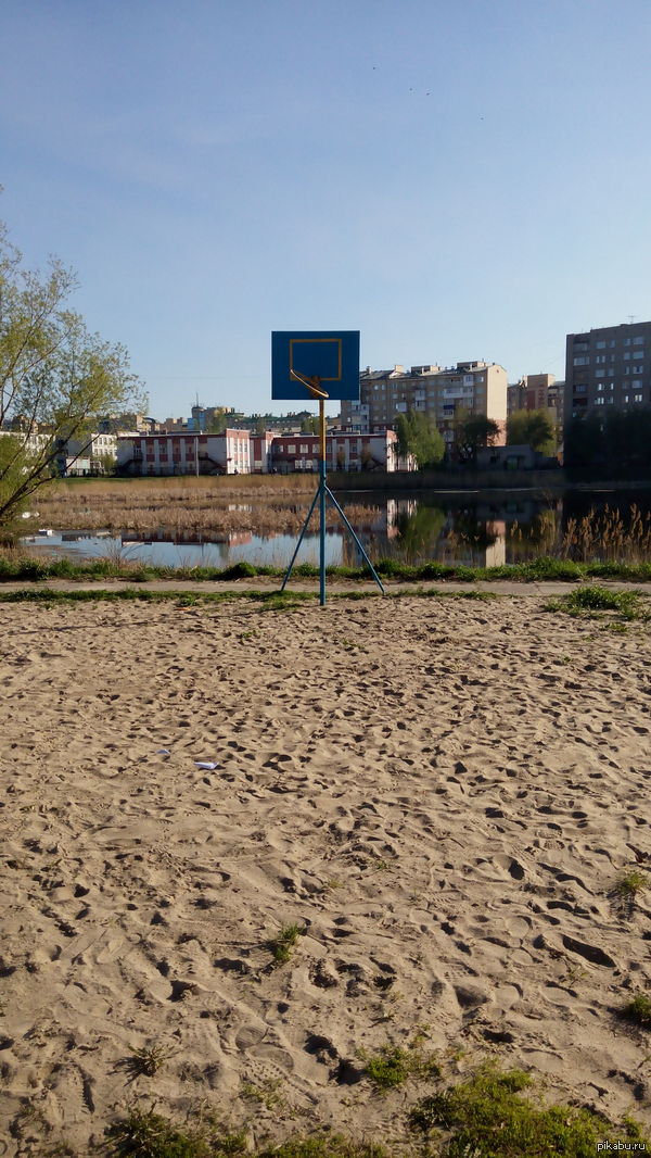 ������������� ��������