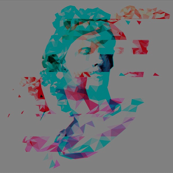 File not found: Culture.inf