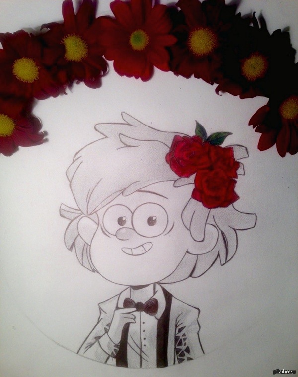 ������ �����