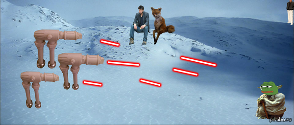 ����������� �������� ������ � ���, ��� ����������.