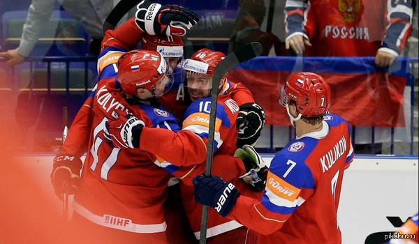 ���������� ������� ����!